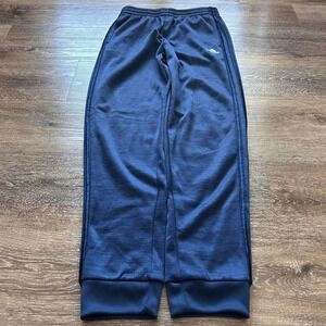 Adidas Track Pants 3 Stripe Adidas Nike‎ Starter Style Track Pants